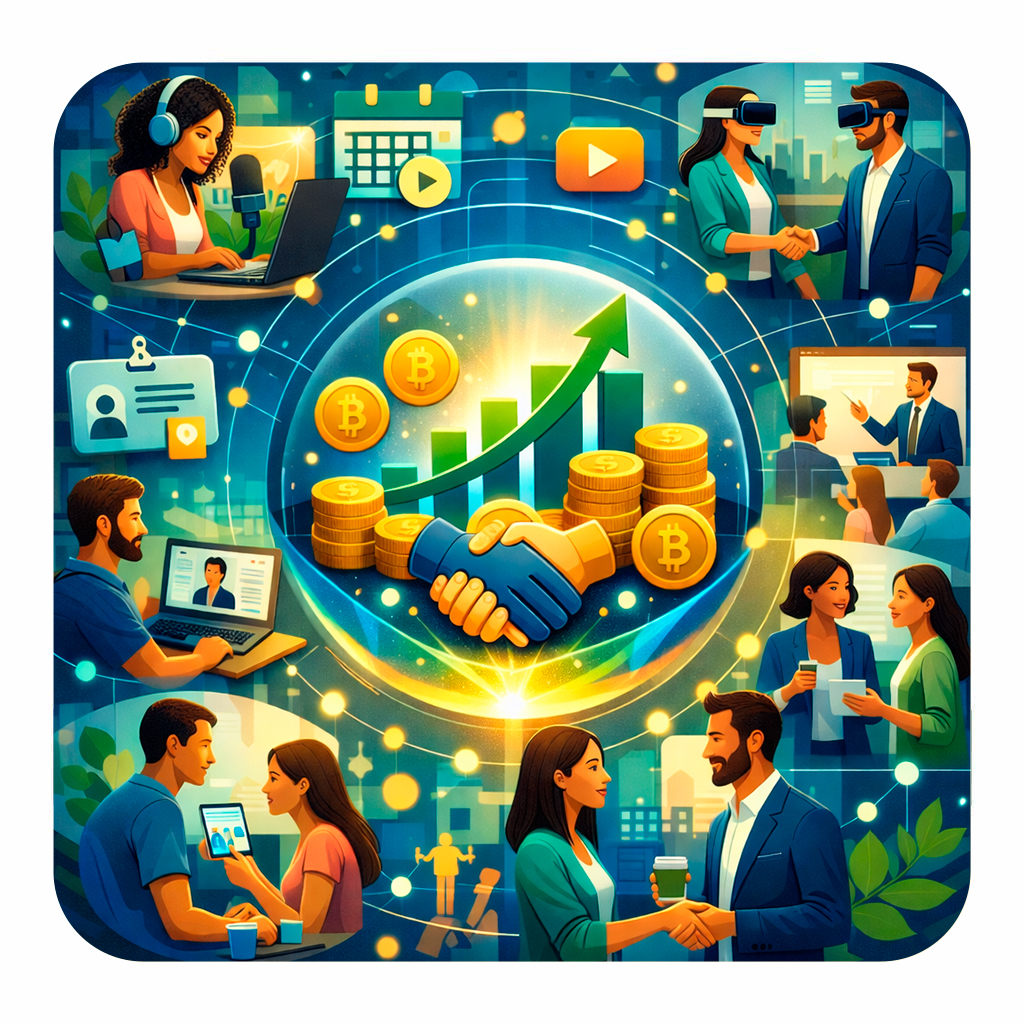 Community Analyzer — Diagnóstico estratégico de comunidades online de pago
