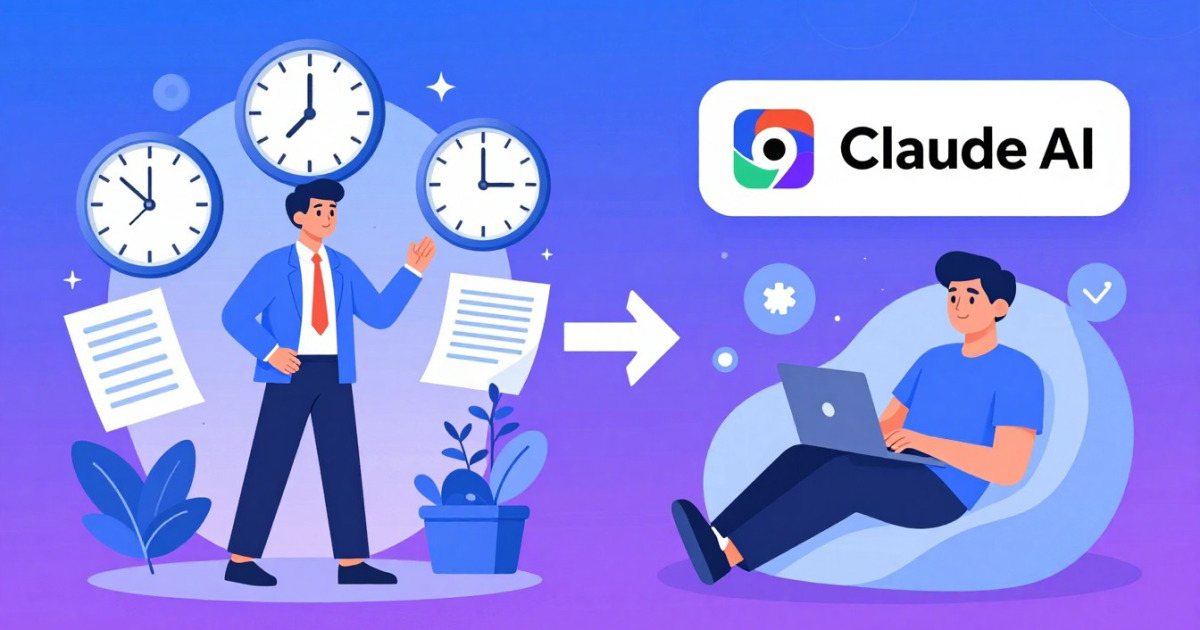 10 Skills de Claude que te ahorrarán horas de trabajo