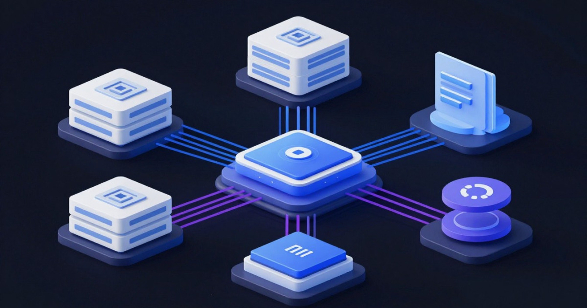 Arquitectura de una Skill avanzada en Claude