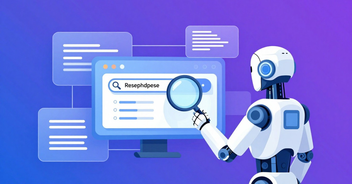 Automatiza tu SEO con Skills en Claude