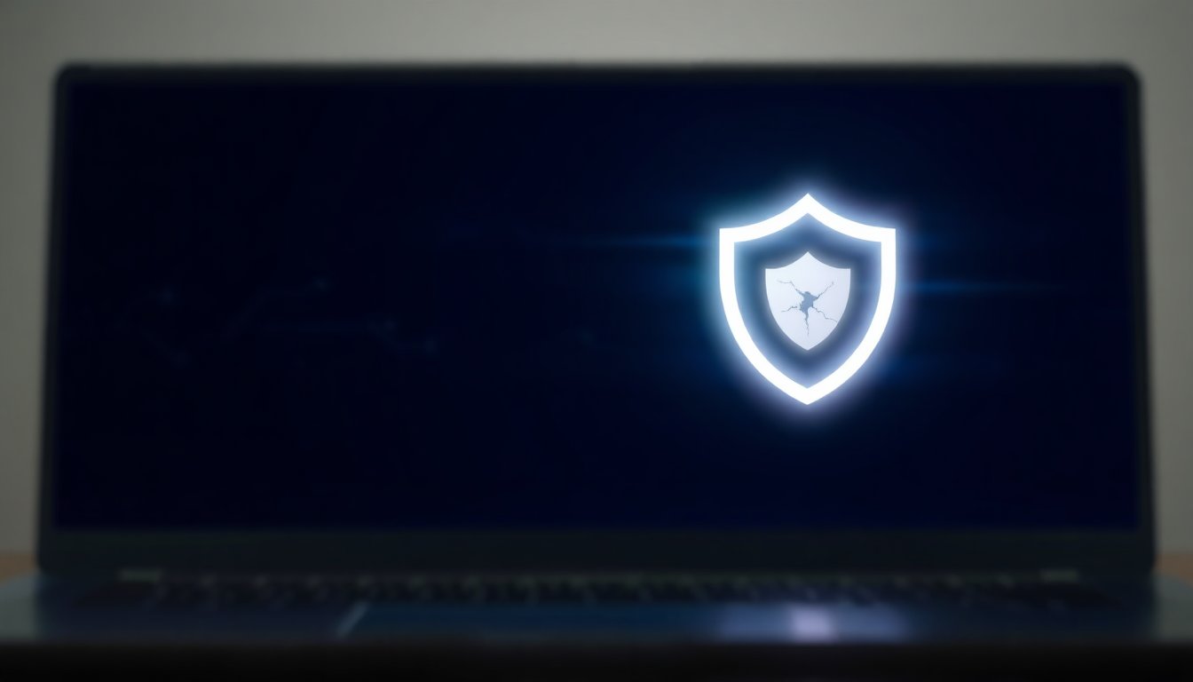 China Reports Security Flaws in Claude Code: What Devs Should Know
