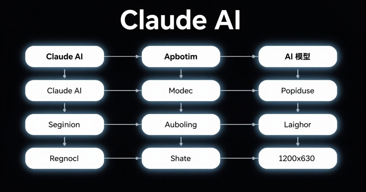 Claude vs otras IA para automatización: comparativa
