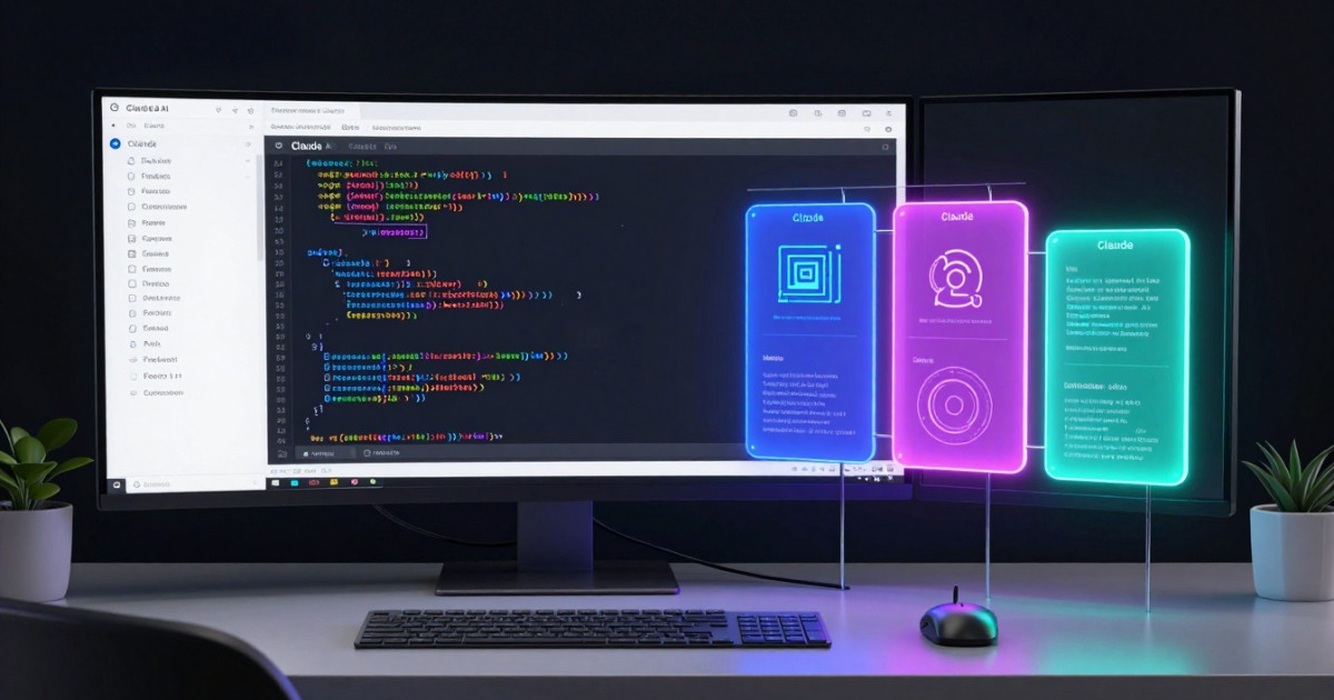 Cómo crear Skills Claude en 2026 (guía completa)