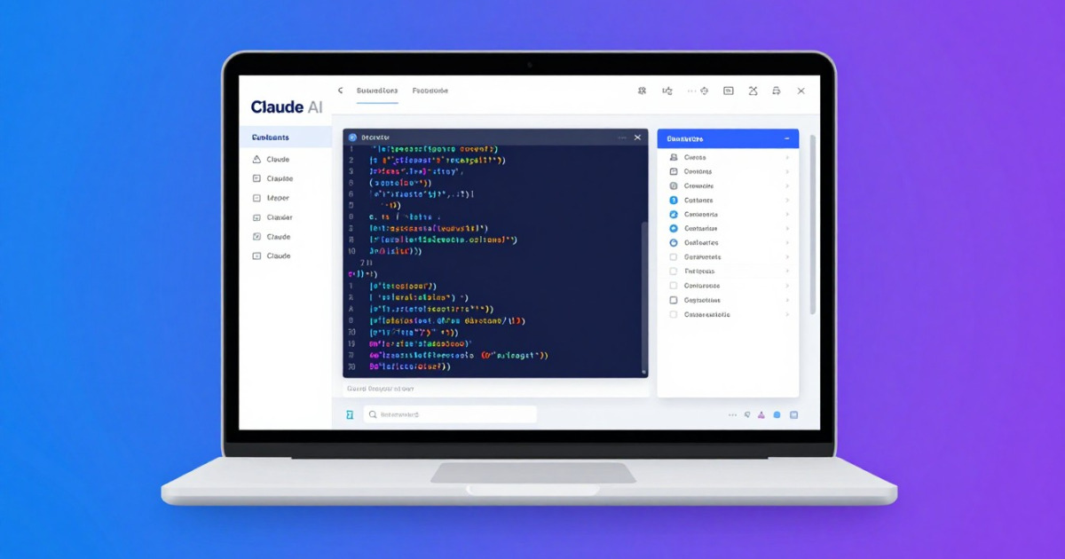 Cómo crear tu primera Skill en Claude paso a paso