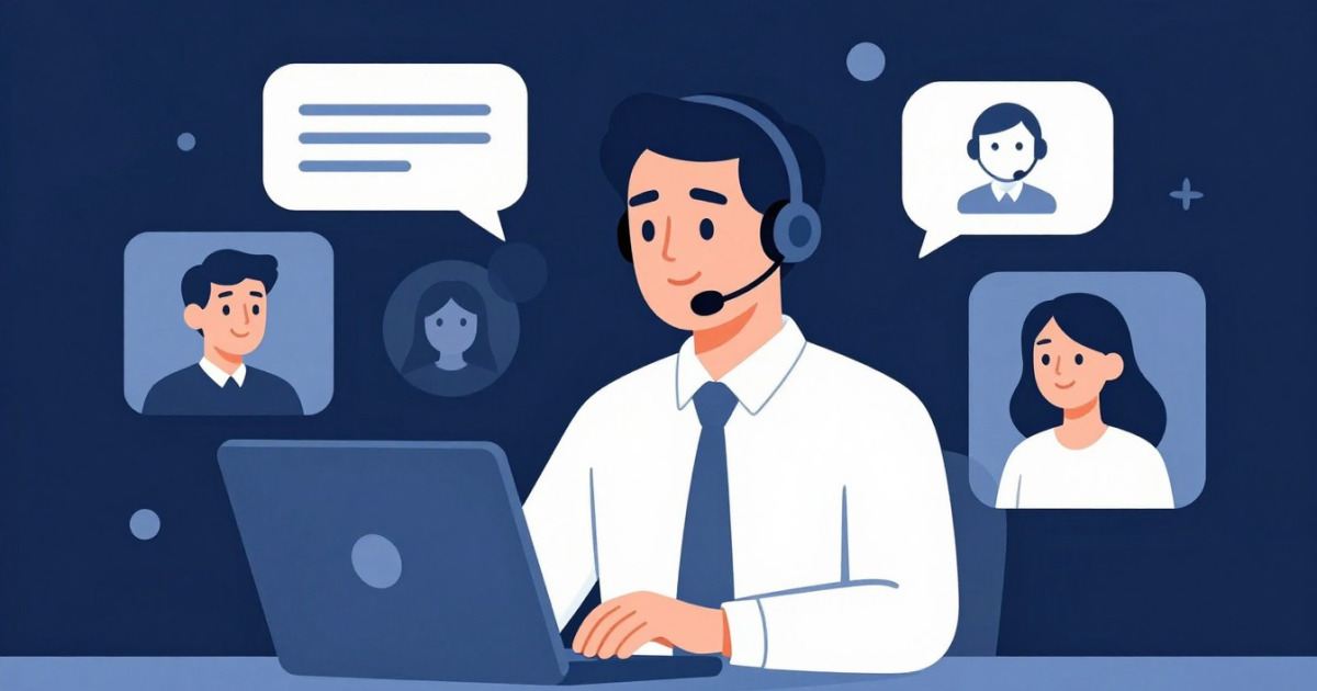 Cómo crear una Skill en Claude para atención al cliente