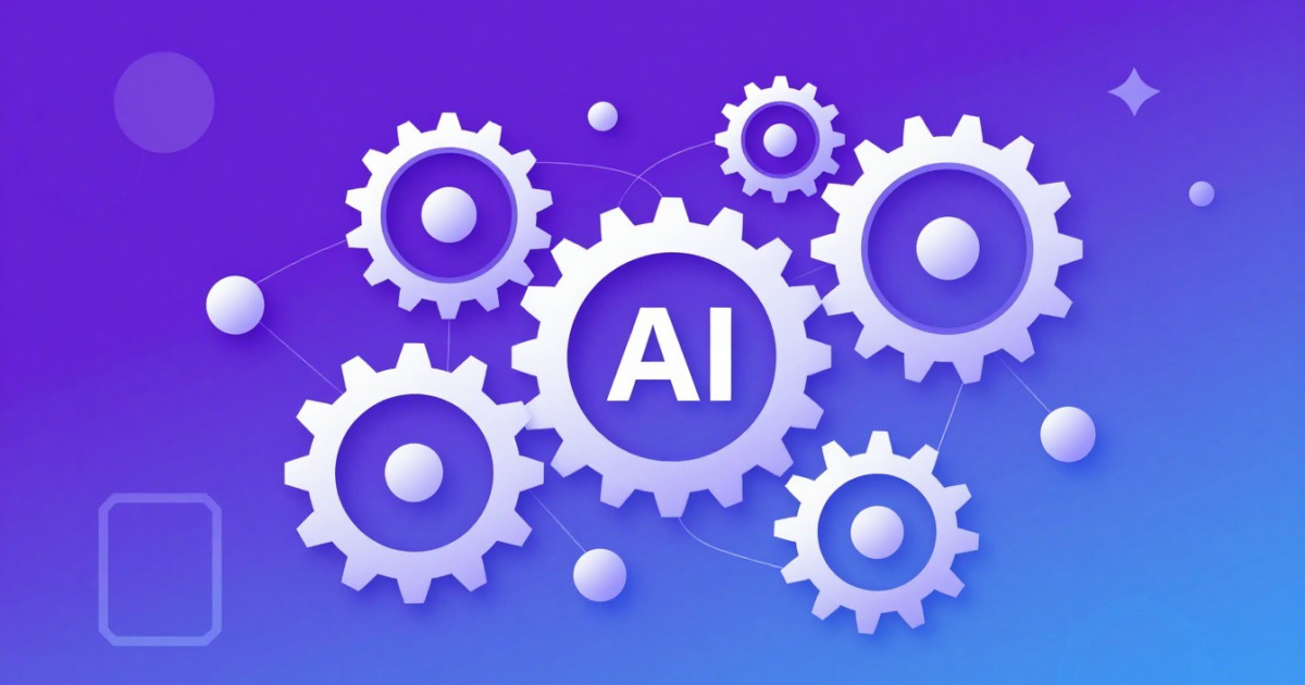 Cómo escalar automatizaciones con Claude