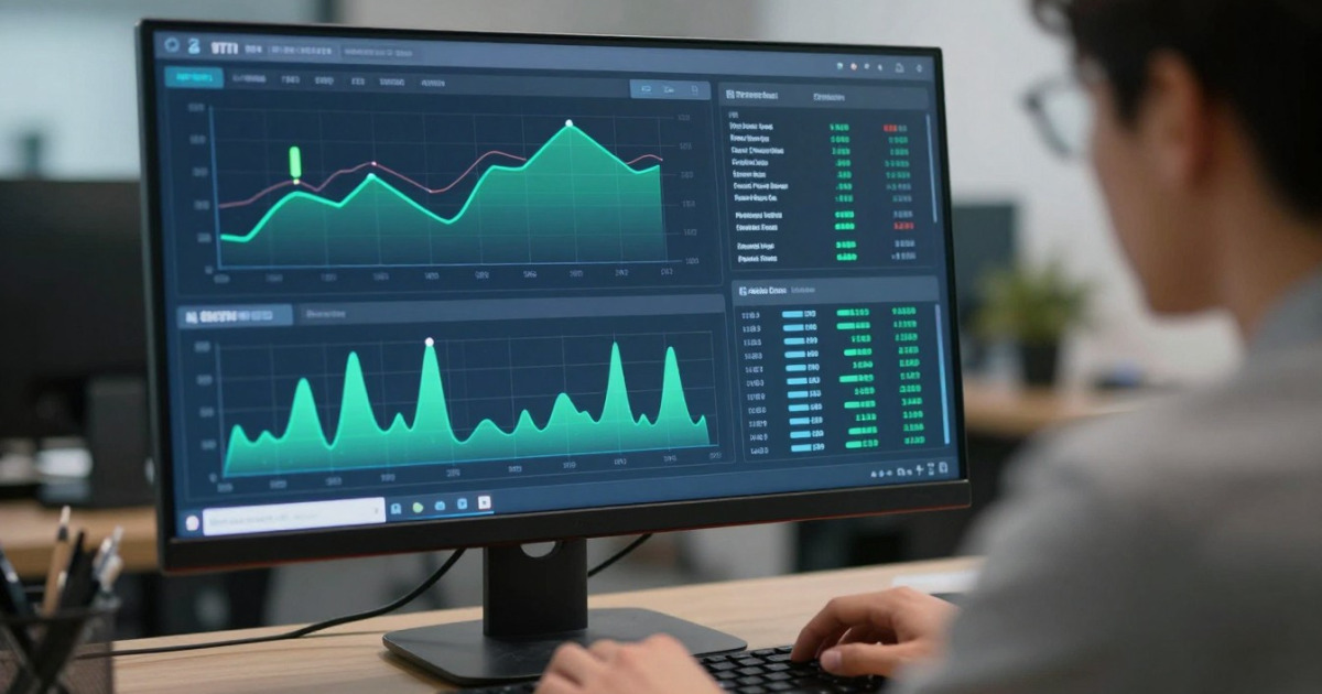 Cómo testear y optimizar Skills en producción