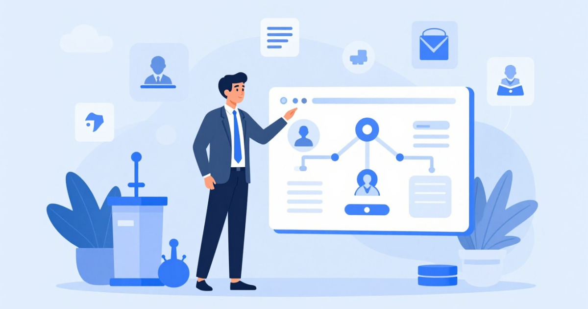 Cómo usar Skills en Claude para automatizar tu negocio