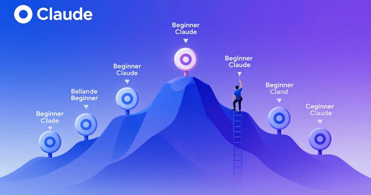 De 0 a experto en Skills de Claude en 7 días