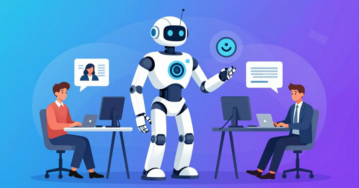 Ejemplos de Skills en Claude que puedes copiar hoy