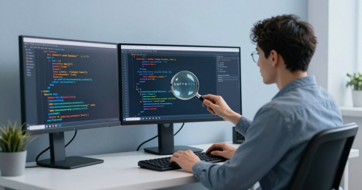 Errores comunes al crear Skills en Claude (y cómo evitarlos)