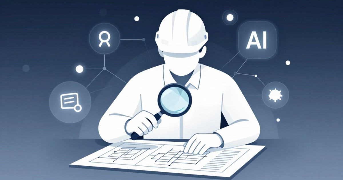 Ingeniería de prompts aplicada a Skills complejas