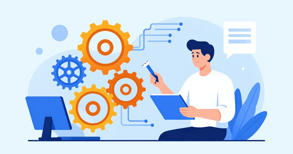 Mejores prácticas para diseñar Skills eficientes en Claude