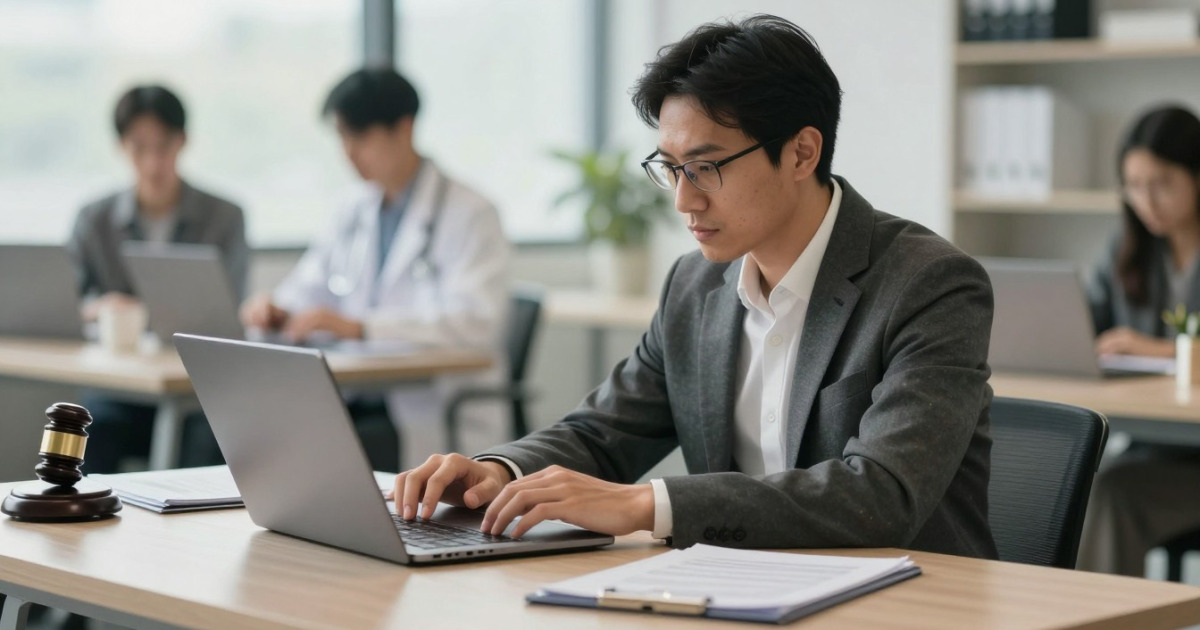 Nichos rentables para crear Skills en 2026