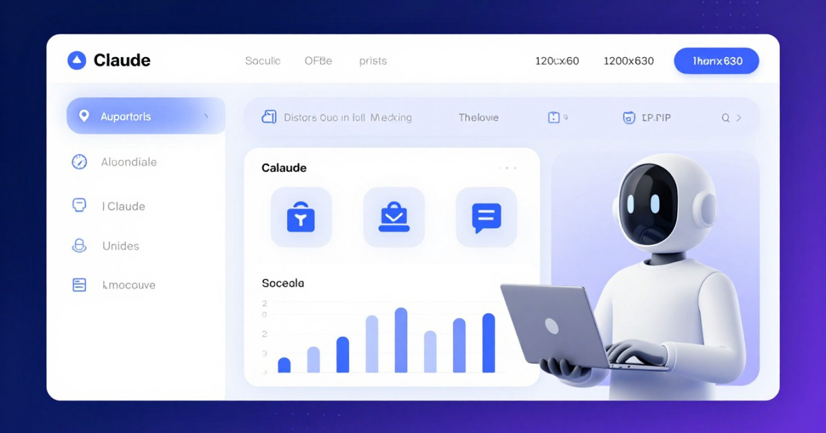 Plantillas de Skills para marketing digital en Claude