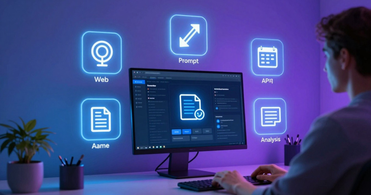 Probé 20 Skills en Claude y estas son las únicas que valen la pena