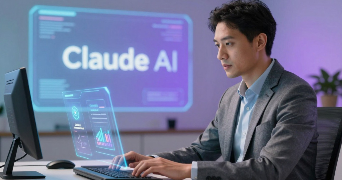 Servicios que puedes ofrecer con Skills en Claude