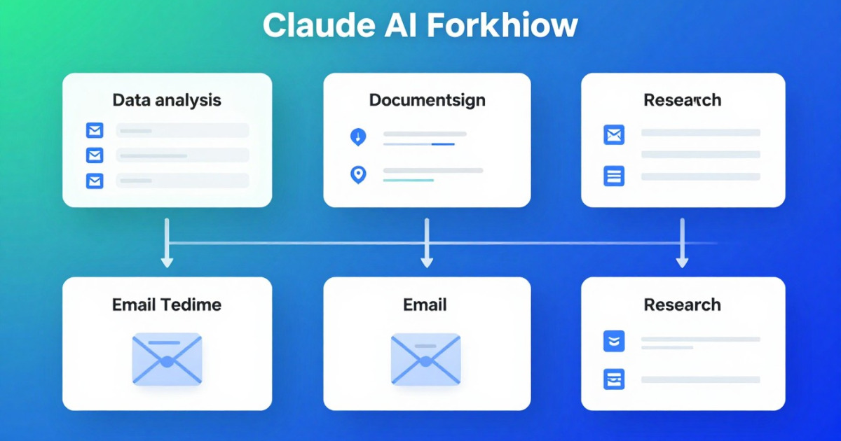 Skills Claude: ejemplos reales paso a paso