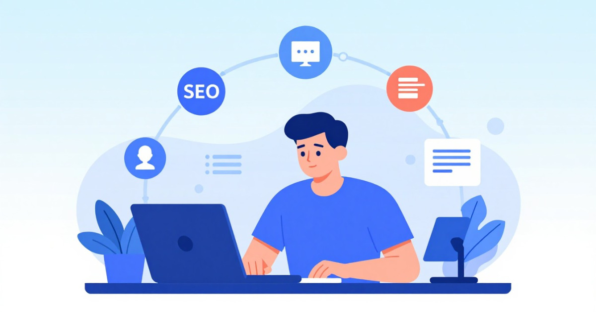 Skills de Claude para redactores: guía completa