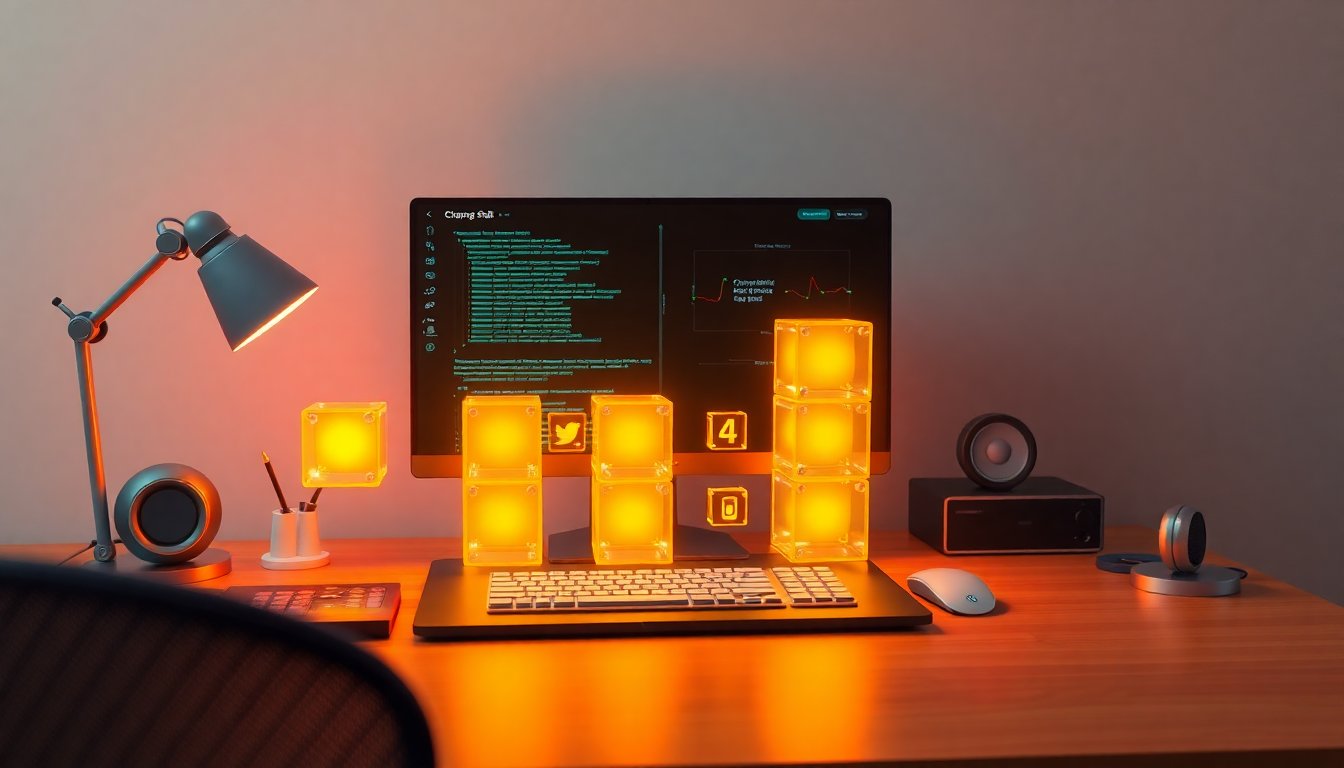 Create your own Claude Skills and turn AI into your custom tool