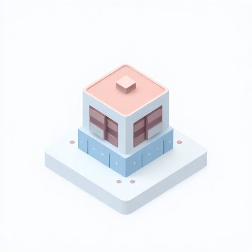 Acelerador de Rendimiento de Datos — Optimización ETL con Claude AI