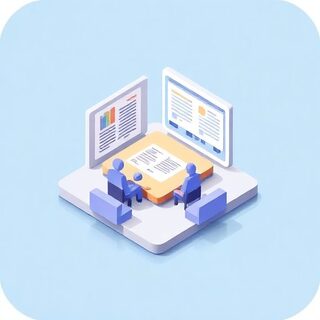 Actas y Seguimiento de Reuniones — Documentación Eficiente con Claude AI
