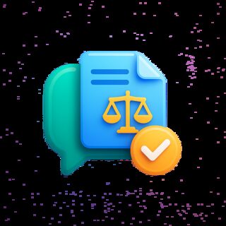 Actualización Procesal para Clientes — Comunicación Legal Eficiente con Claude AI