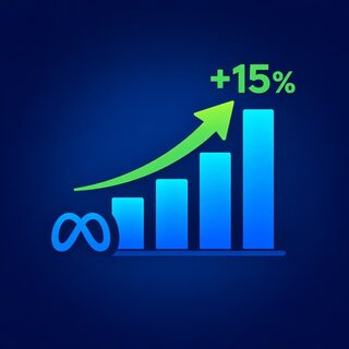 Ads Optimizer