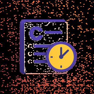 Agenda de Reuniones Eficiente — Optimización del Tiempo con Claude AI