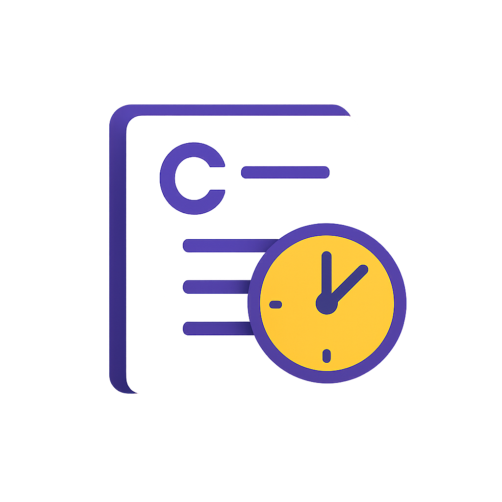 Agenda de Reuniones Eficiente — Optimización del Tiempo con Claude AI