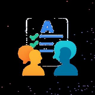 Agenda Personalizada para Reuniones 1:1