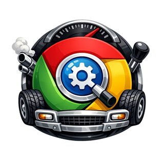 Agent Browser