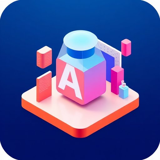 Agente Scraper de Datos con IA