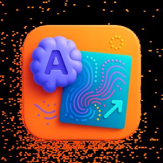 Algorithmic Art