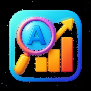 Análisis Avanzado de Métricas de Contenido
