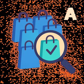 Análisis Competitivo de Mercado — Diferenciación Estratégica con Claude AI