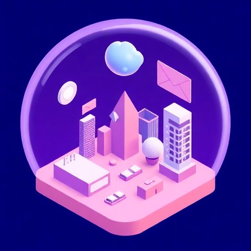 Análisis Competitivo de Plataformas