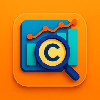 Análisis Competitivo Digital — Estrategias de Diferenciación con Claude AI