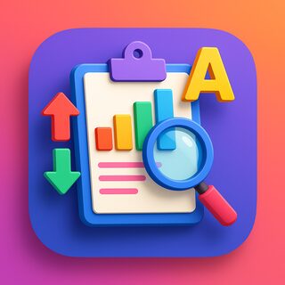 Análisis Competitivo Express — Mejora tu Estrategia de Marketing