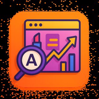 Análisis Competitivo para Cosméticos Online
