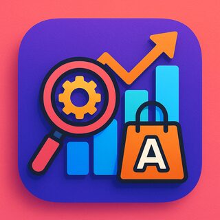 Análisis Competitivo para E-commerce