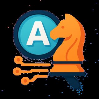 Análisis Competitivo y Extracción de Conocimientos