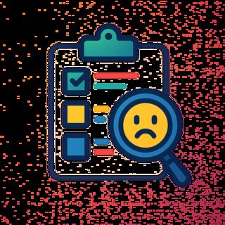 Análisis de Abandono de Clientes — Estrategias de Retención con Claude AI