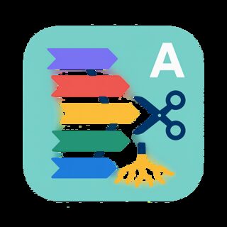 Análisis de Causa Raíz — Solución de Problemas Recurrentes con Claude AI