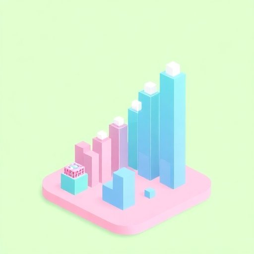 Análisis de KPIs Financieros — Diagnóstico Financiero con Claude AI