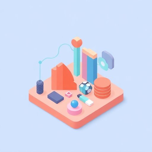 Análisis de Mercado para Consultoría