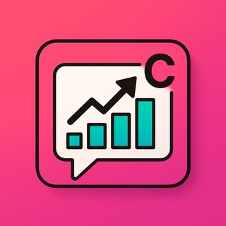 Análisis de Métricas y KPIs — Evaluación de Campañas con Claude AI