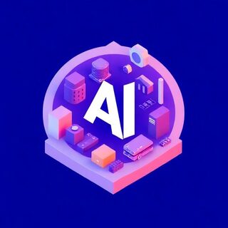 Análisis de Oportunidades IA por Sector — Investigación de Mercado con Claude AI