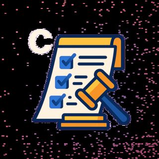 Análisis de Prescripción Tributaria — Evaluación Legal Eficiente con Claude AI