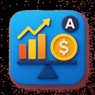 Análisis de Punto de Equilibrio — Optimiza tus decisiones financieras con Claude AI